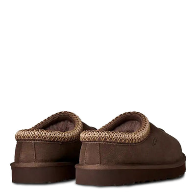 UGG Tasman II Women's Slippers - Dusted Cocoa