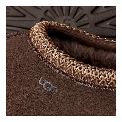 UGG Tasman II Women's Slippers - Dusted Cocoa