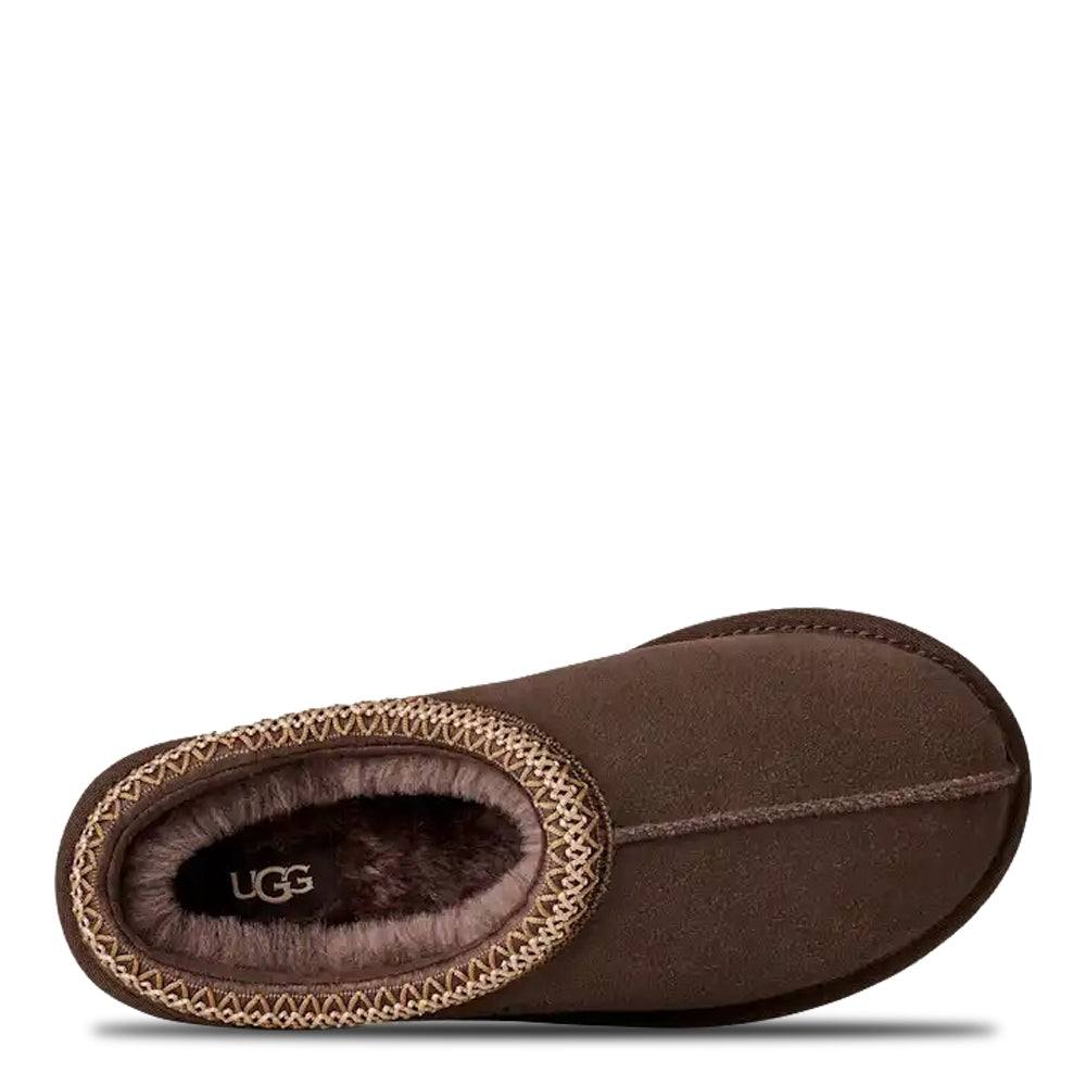 UGG Tasman II Women's Slippers - Dusted Cocoa