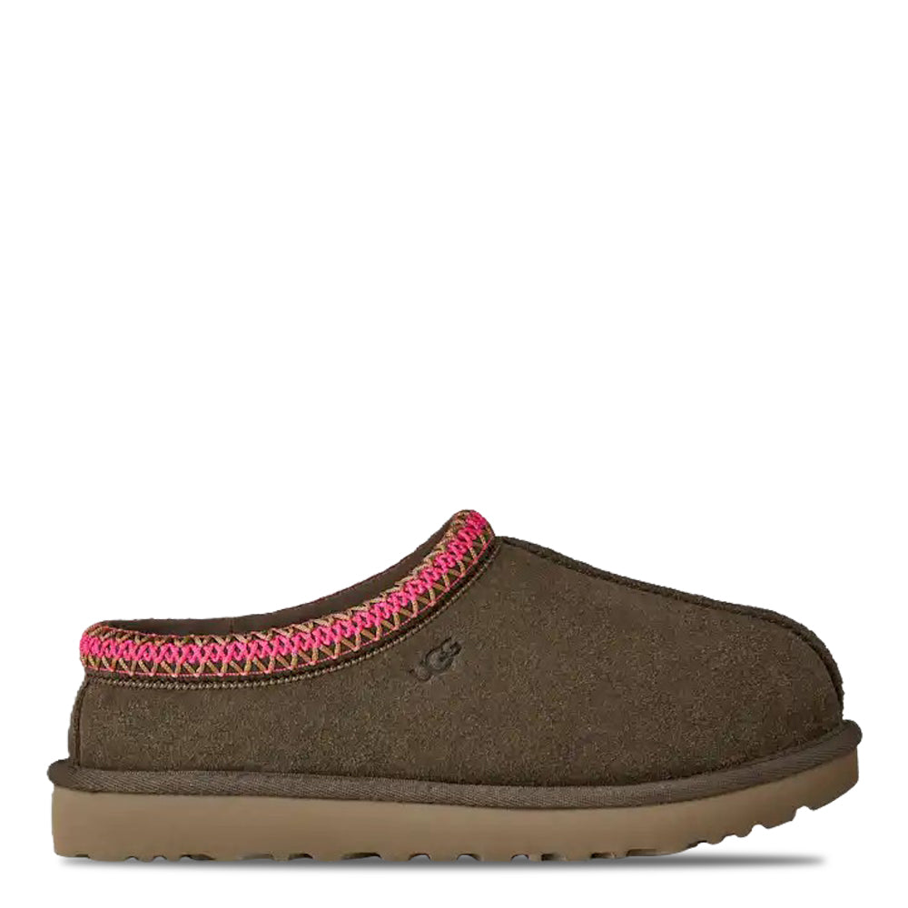 UGG Tasman II Women's Slippers