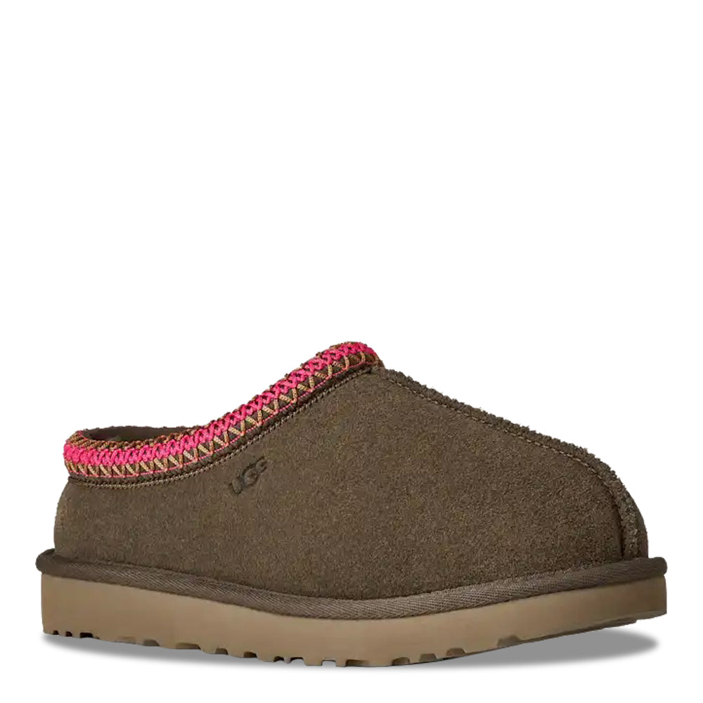UGG Tasman II Women's Slippers
