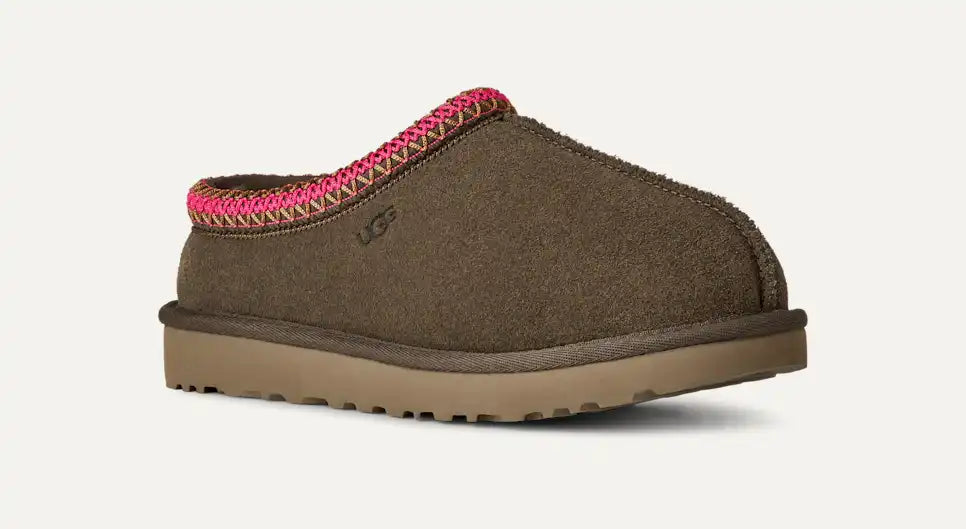 UGG Women&
