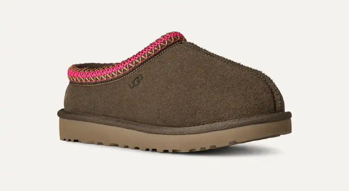UGG Women&