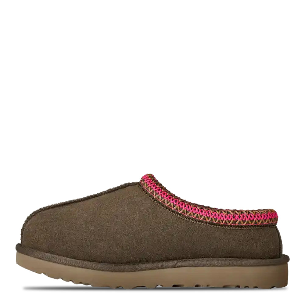 UGG Tasman II Women's Slippers