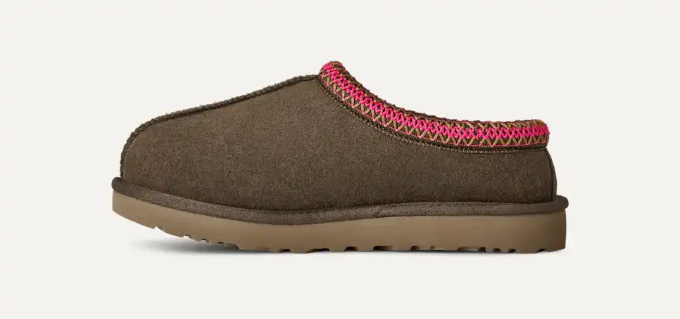 UGG Women&
