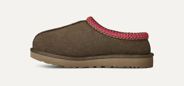 UGG Women&