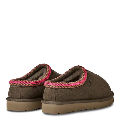 UGG Tasman II Women's Slippers