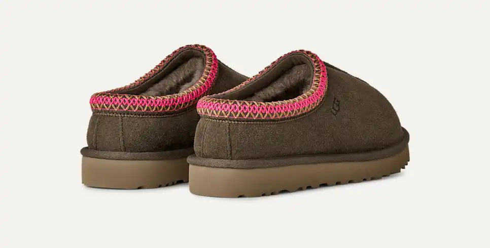 UGG Women&