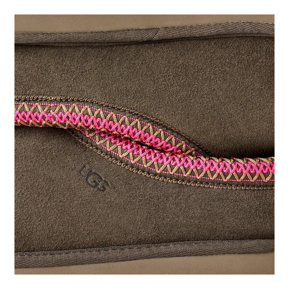 UGG Tasman II Women's Slippers