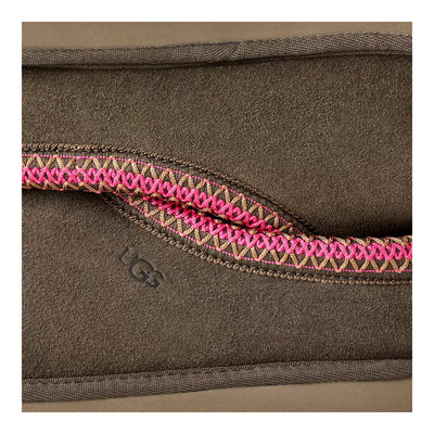 UGG Tasman II Women's Slippers
