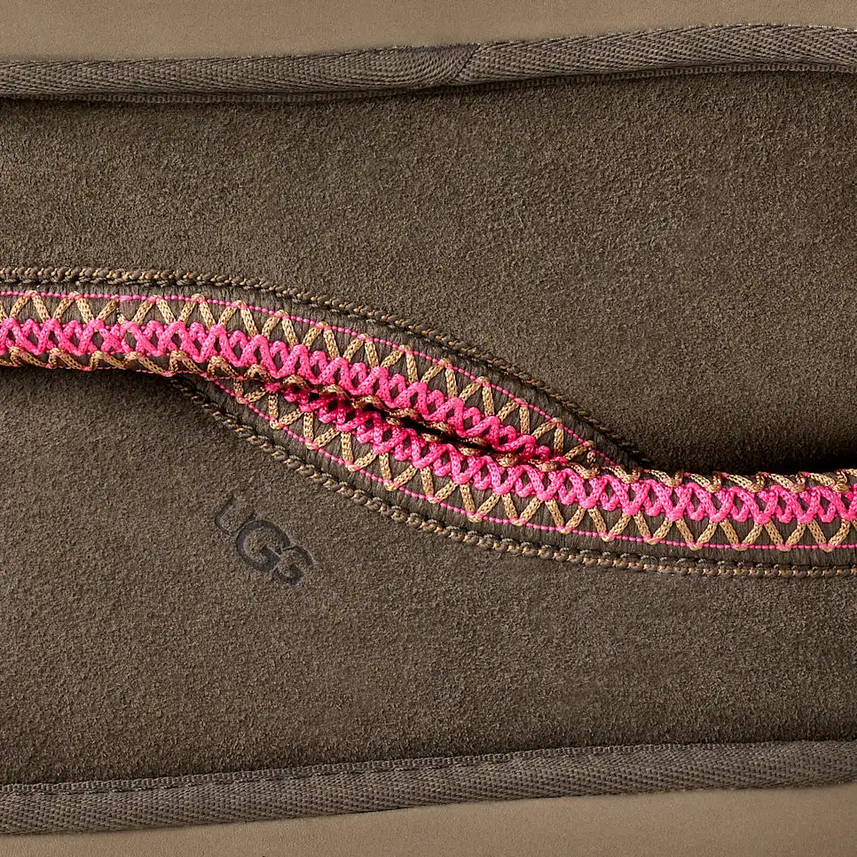 UGG Women&