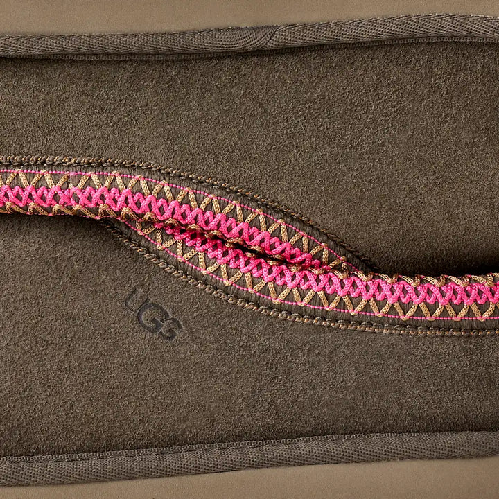 UGG Women&