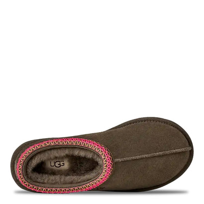 UGG Tasman II Women's Slippers
