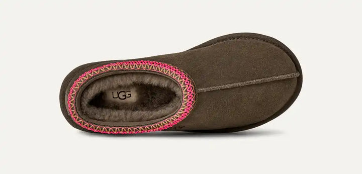 UGG Women&