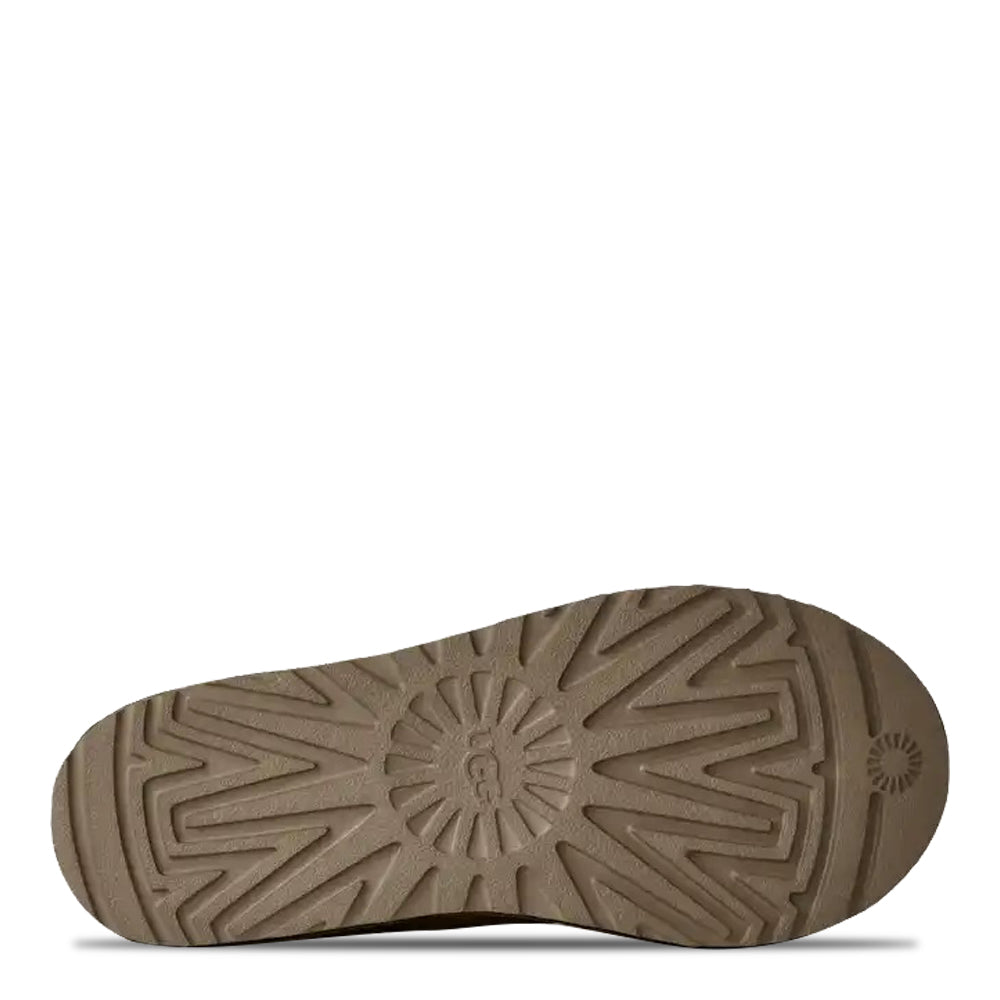 UGG Tasman II Women's Slippers