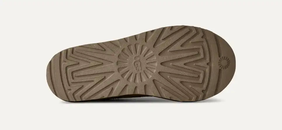 UGG Women&