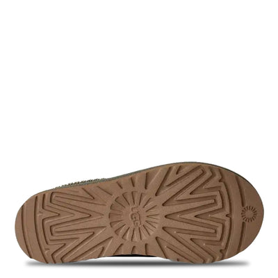UGG Tasman II Women's Slippers - Deep Shade