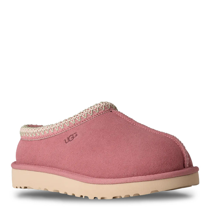 UGG Women&