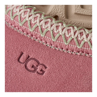 UGG Women's Tasman II Slippers 4