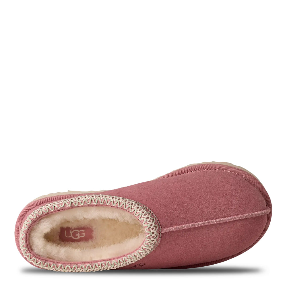 靴 UGG Tasman II HorizonPink UGG Women's Tasman II Slipper - Horizon Pink – City Jeans