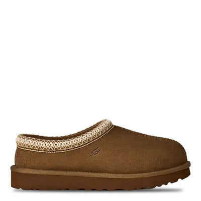 UGG Tasman II Women's Slippers - Light Bronze