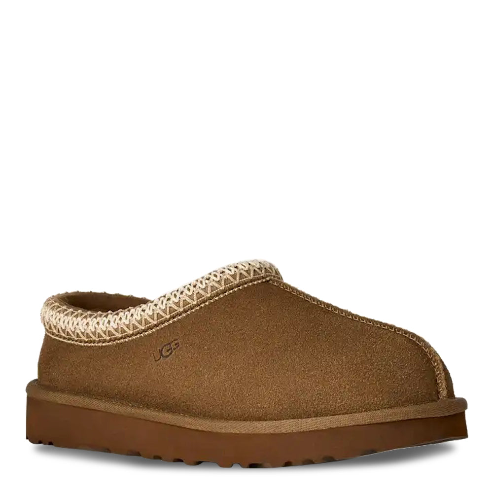 UGG Tasman II Women's Slippers - Light Bronze