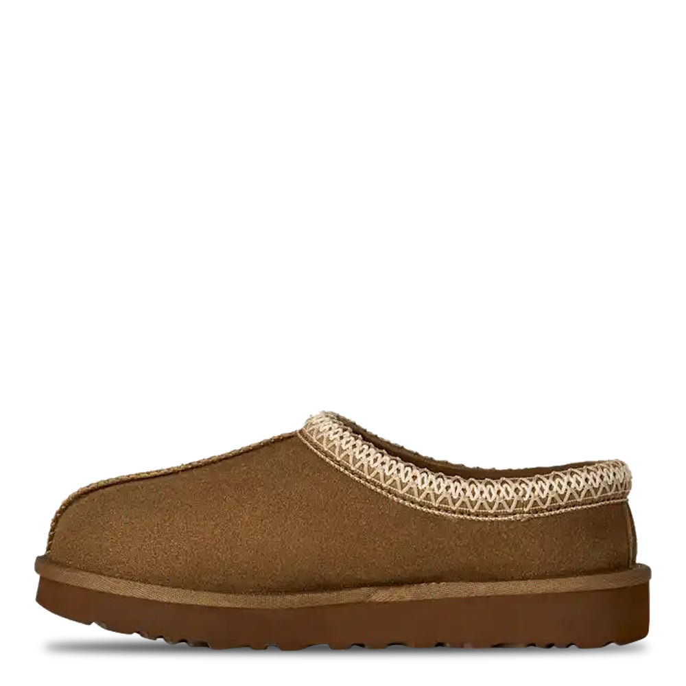 UGG Tasman II Women's Slippers - Light Bronze
