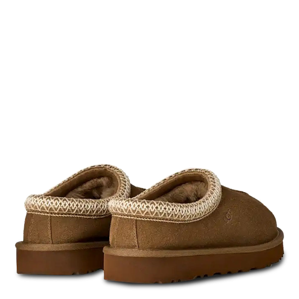 UGG Tasman II Women's Slippers - Light Bronze