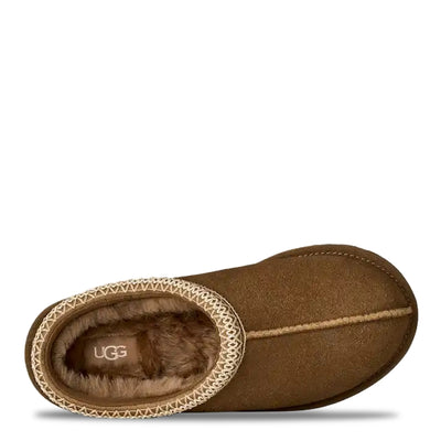 UGG Tasman II Women's Slippers - Light Bronze