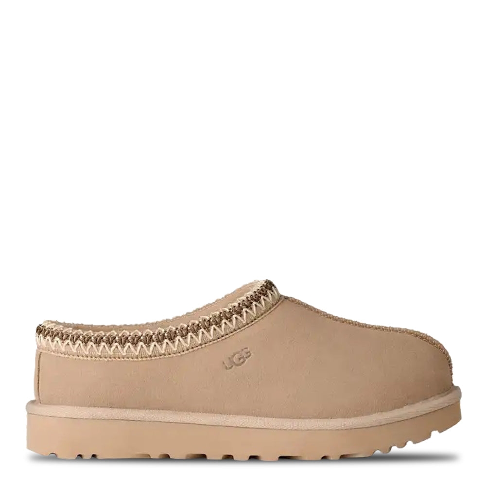 UGG Tasman II Women's Slippers - Moonlight