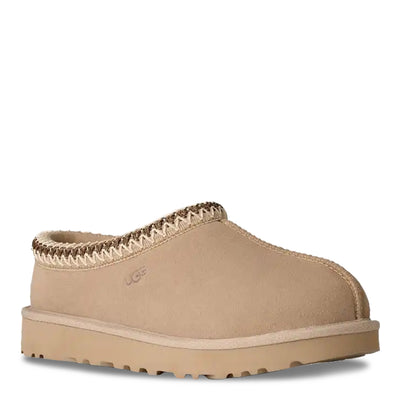 UGG Tasman II Women's Slippers - Moonlight