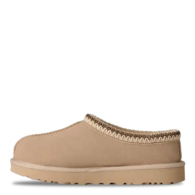 UGG Tasman II Women's Slippers - Moonlight