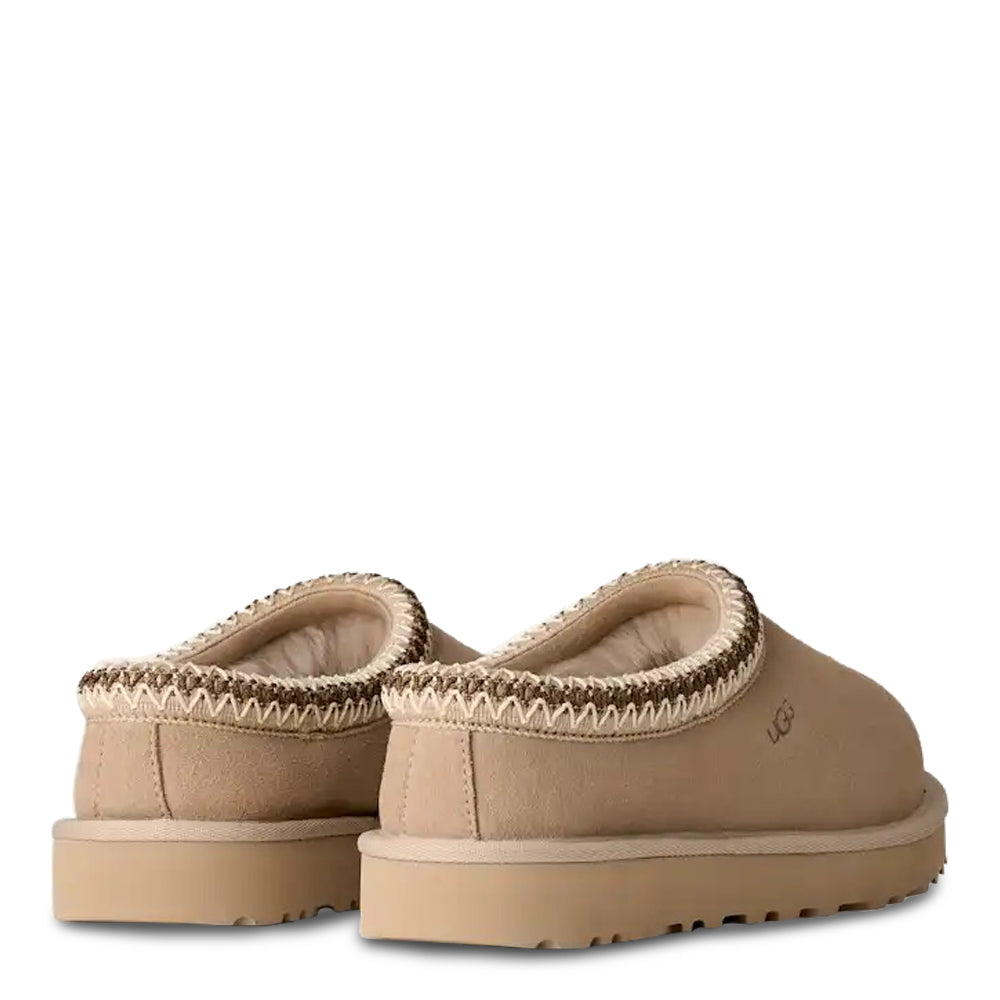 UGG Tasman II Women's Slippers - Moonlight