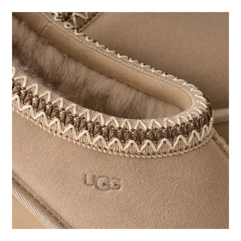 UGG Tasman II Women's Slippers - Moonlight