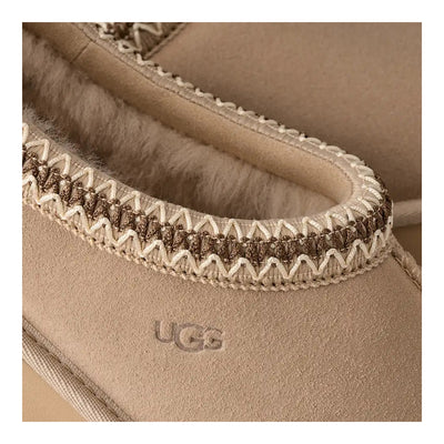 UGG Tasman II Women's Slippers - Moonlight