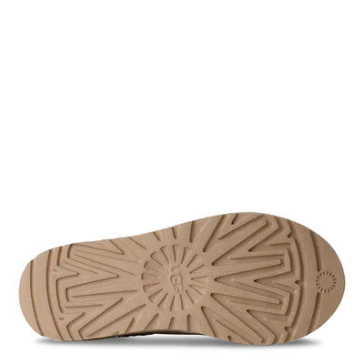 UGG Tasman II Women's Slippers - Moonlight