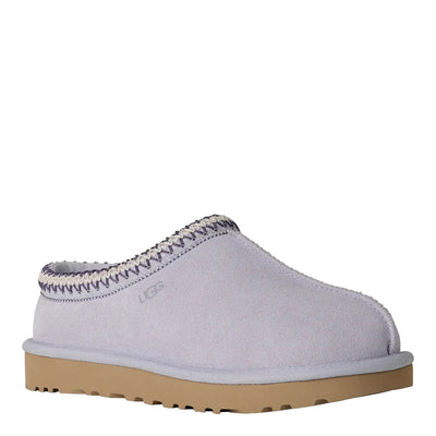 UGG Women's Tasman II Slippers 2