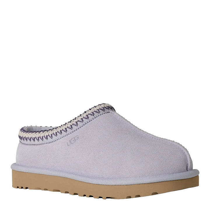 UGG Women&