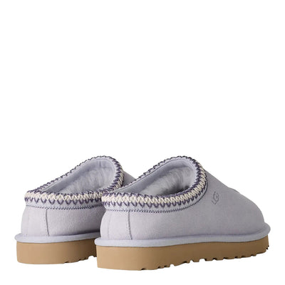 UGG Women's Tasman II Slippers 4