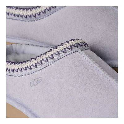 UGG Women's Tasman II Slippers 5