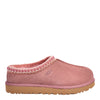 UGG Women's Tasman II Slippers