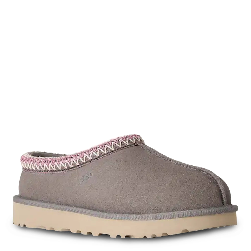 UGG Tasman II Women's Slippers - Stormy Grey