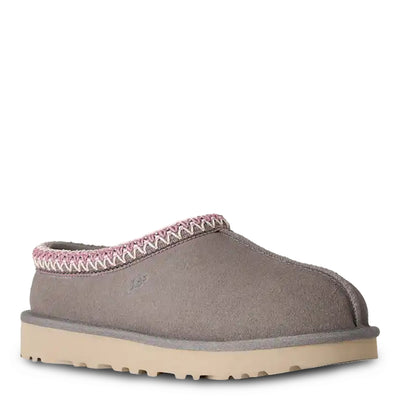 UGG Tasman II Women's Slippers - Stormy Grey