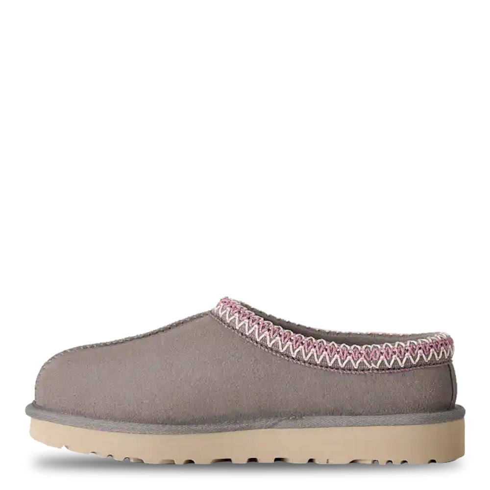 UGG Tasman II Women's Slippers - Stormy Grey