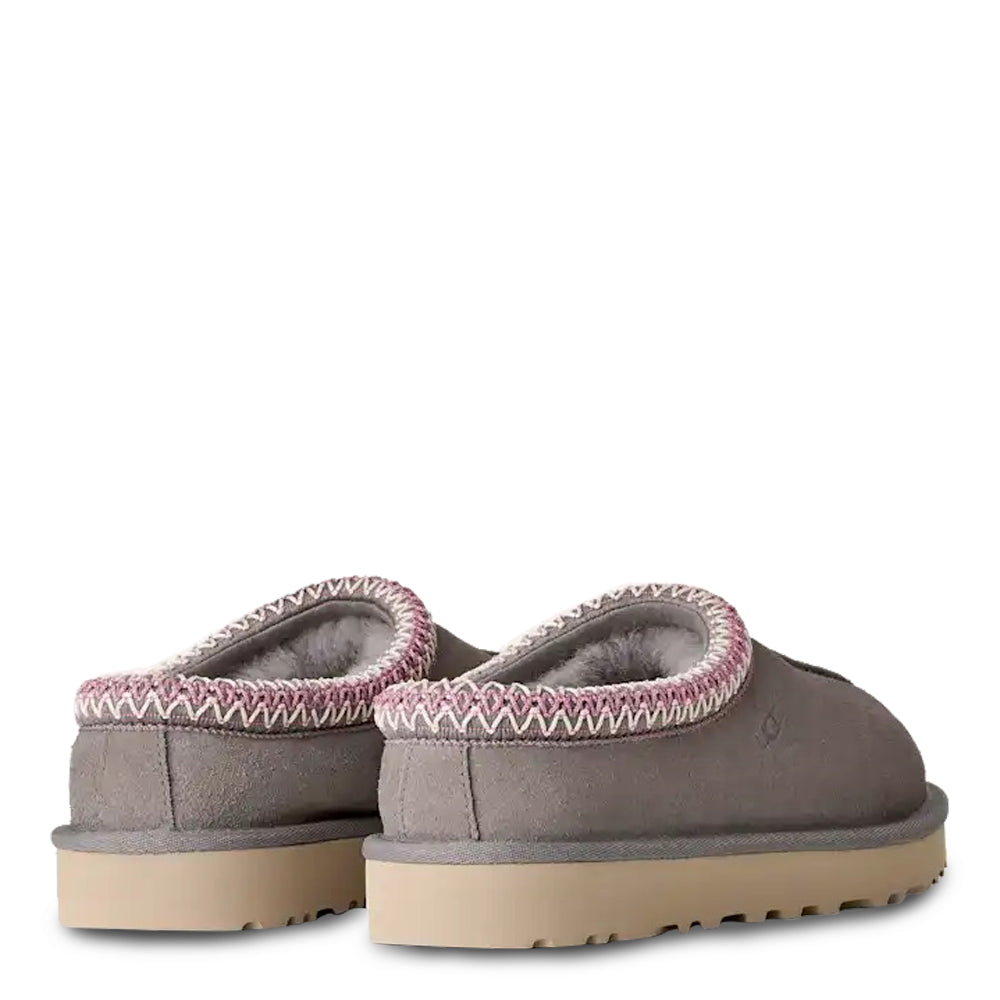 UGG Tasman II Women's Slippers - Stormy Grey