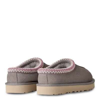UGG Tasman II Women's Slippers - Stormy Grey
