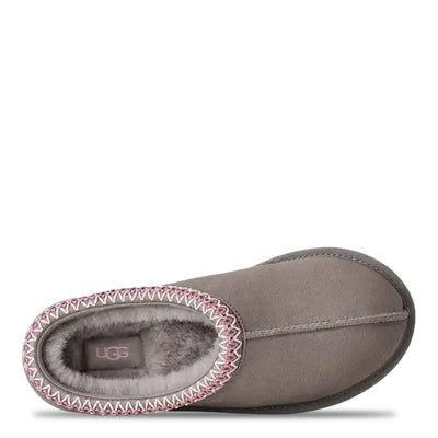 UGG Tasman II Women's Slippers - Stormy Grey