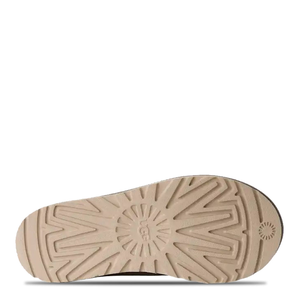 UGG Tasman II Women's Slippers - Stormy Grey
