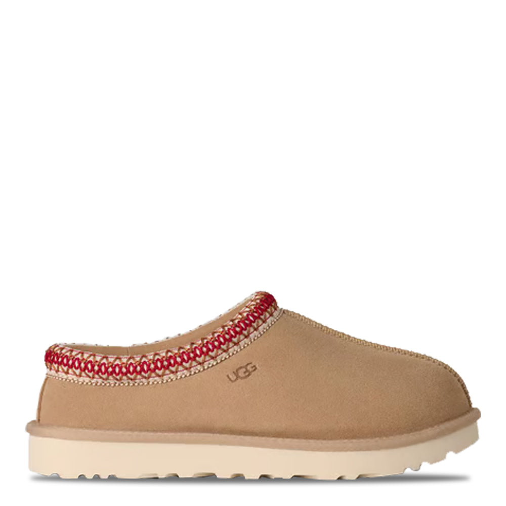 UGG Tasman II Women's Slippers