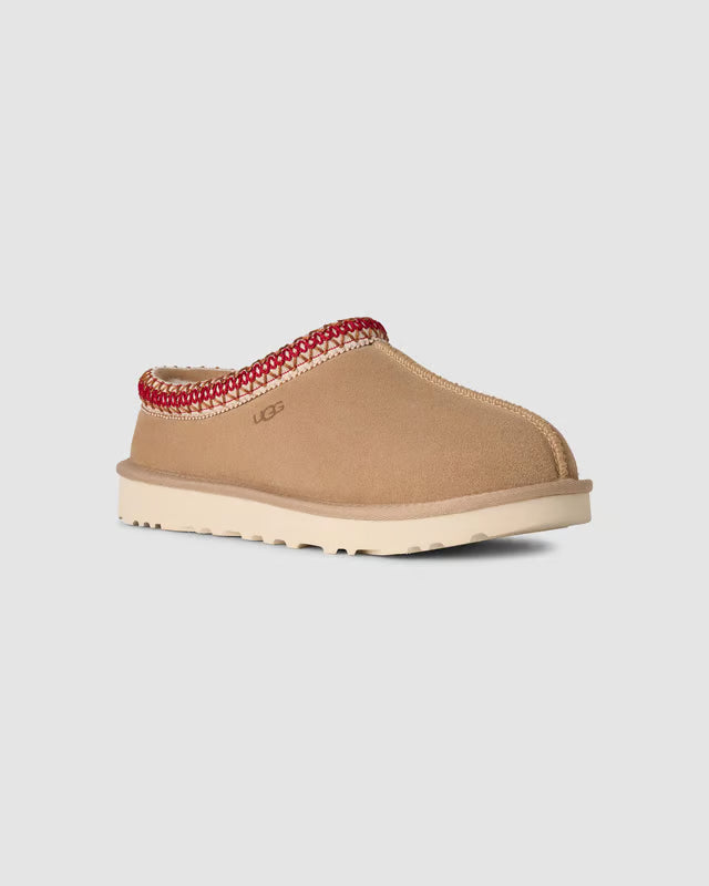 UGG Women&